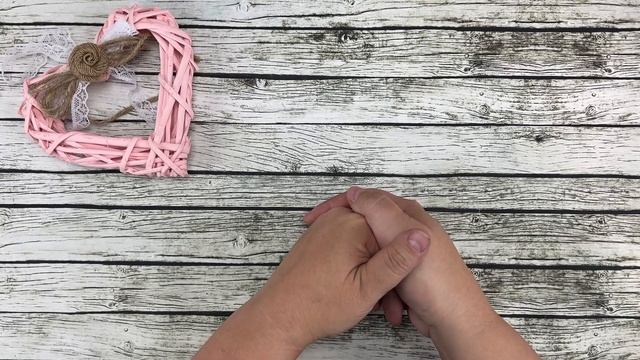 Экстренные новости про котёнка ? смотреть онлайн