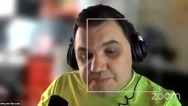 14.11.22 Блокировка экрана. Как уберечь свой телефон смотреть онлайн