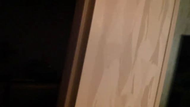 Одностороннее зеркало смотреть онлайн