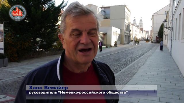 Алексис смотреть онлайн