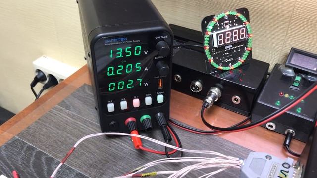 E37 AcDelco ремонт клонирование с I/O Terminal