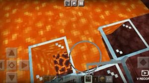 Как легко добыть лазурит в майнкрафт