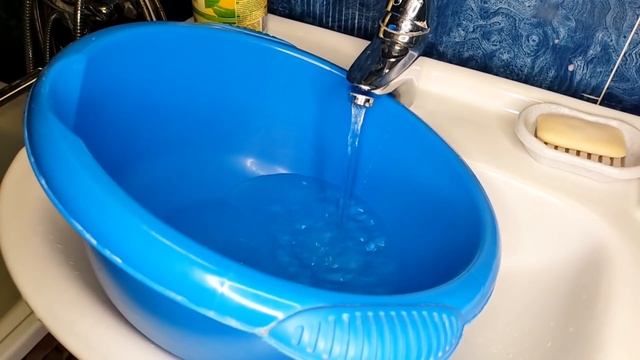 Всё о стирке/ Мои правила стирки и глажки/ Чистота и порядок/ Мотивация на уборку смотреть онлайн