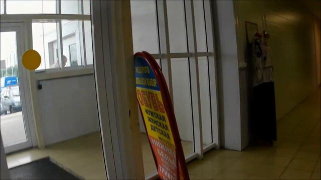 Хасанский рынок смотреть онлайн