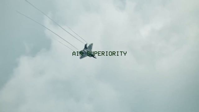 ʀᴀᴘᴛᴏʀ смотреть онлайн