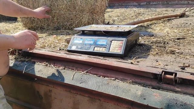 Складываем скирду смотреть онлайн