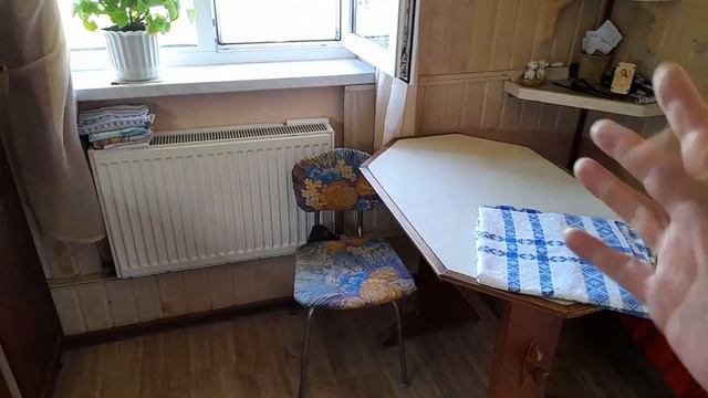 31 мая 2023 г. Волшебное мыло и блины с начинкой смотреть онлайн