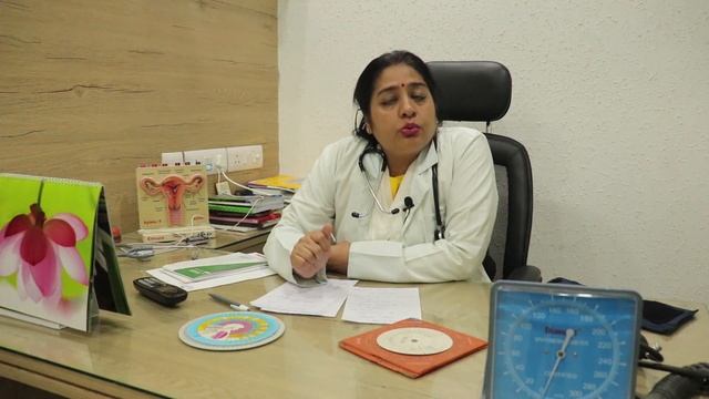 Health Tips महिलाओं के स्तन में गांठ क्यों होती है, स्तन में गांठ का ईलाज क्या होता है ? смотреть онлайн