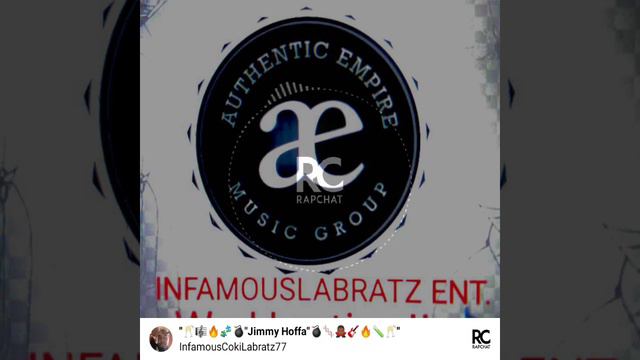 ITZ COKI 🧛🏾♂️🎙️🎶 🔥💣🧪- ( Jimmy Hoffa)💣‼️ смотреть онлайн