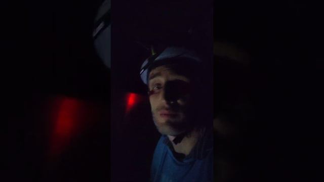 02love@forever Ты и я. Мы вместе навсегда! Тебя люблю и чувствую всегда я. смотреть онлайн