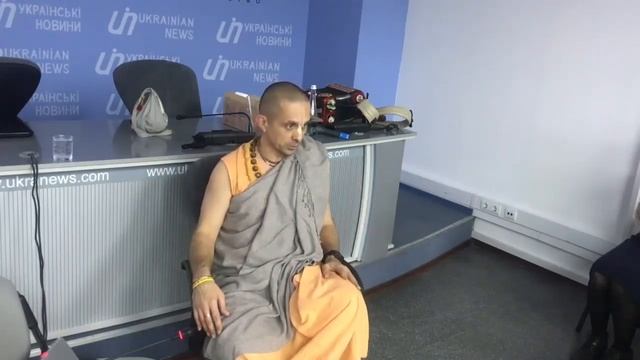 Тибетская гормональная гимнастика от Патри прабху  Киев