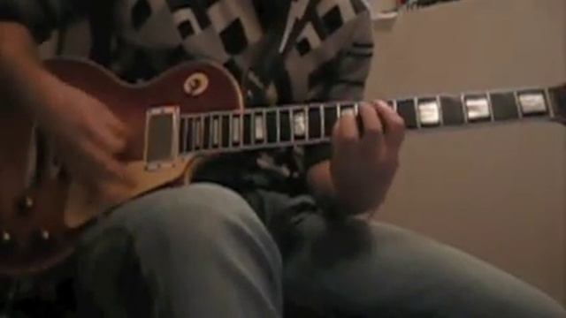 Midtown - No Places feels like Home (Cover) смотреть онлайн