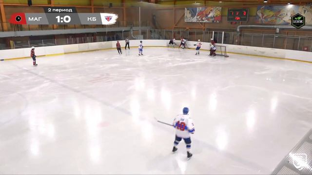 Магистраль Vs КБ Крылья Советов