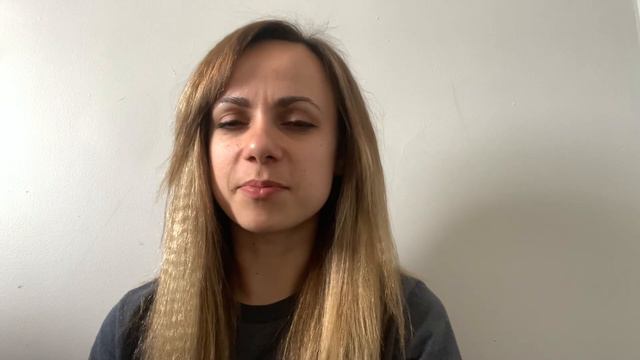 Где можно увидеть Бога смотреть онлайн