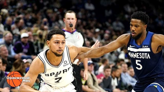 ЧТО ЖДЕТ ДЕНВЕР "НАГГЕТС" | ВОЗВРАЩЕНИЕ В ГОНКУ ЗА ТИТУЛ? #нба #денвер #йокич смотреть онлайн