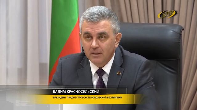 Главный посыл – развитие смотреть онлайн