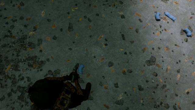 WHEEL OF GAMES! - #6 - DelayedSun (Struggle Thru) смотреть онлайн