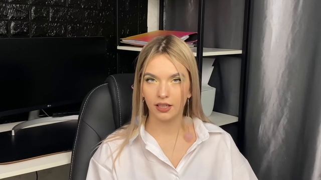 МОТИВАЦИЯ ПЛАНИРОВАНИЕ УСПЕХ | ежедневник 6 минут смотреть онлайн