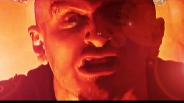 Бони нем - бурато смотреть онлайн