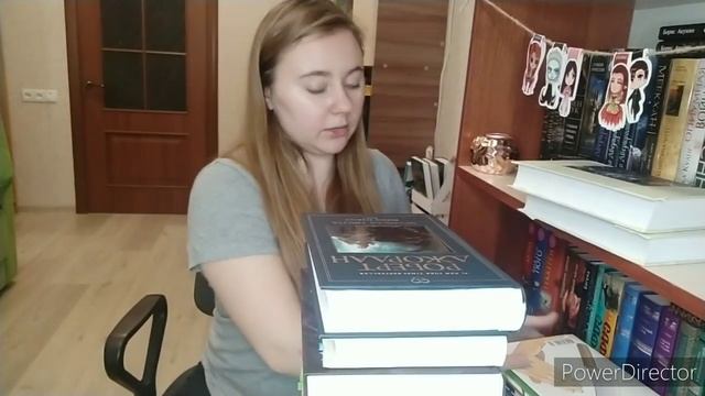 КАК ДЕЛАТЬ ЦВЕТНОЙ СРЕЗ || КРАСИМ КНИГУ смотреть онлайн