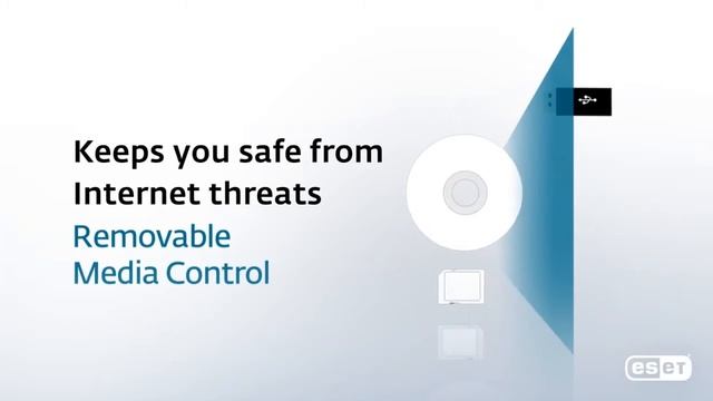 ESET NOD32 Antivirus Review for 2017 смотреть онлайн