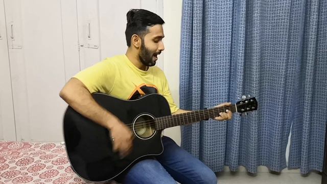 I want it that way (Backstreet Boys) Cover смотреть онлайн
