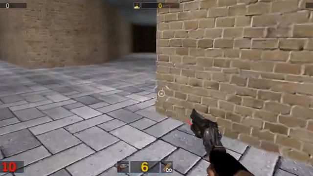 Карта Gold cry ( золотой крик) часть 2 смотреть онлайн
