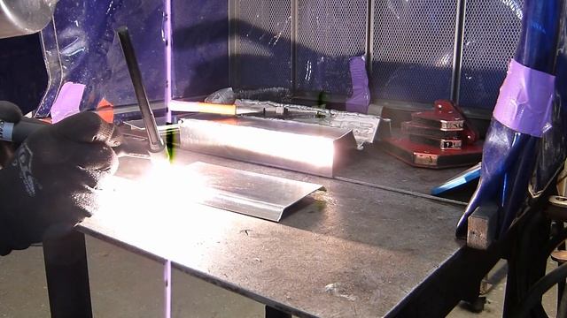 Sick Fast Electric Bike Motorcycle Build - Part 3 смотреть онлайн