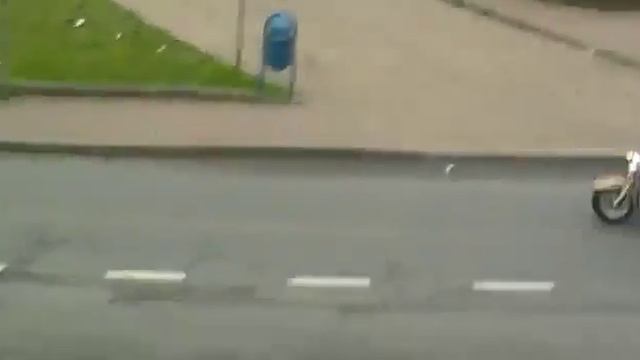 MotoClub Belgium-Charleroi | Бельгийские рокеры ШАРЛЕРУА БЕЛЬГИЯ смотреть онлайн
