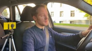 BMW X1 F48  - не покупай пока не посмотришь это видео!