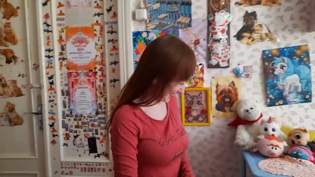 Играем в игру Крокодил. смотреть онлайн