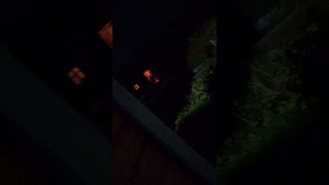 уровень: - 2381: название посëлок : две сущности гончая смайлер :сложность нормальноя . смотреть онлайн