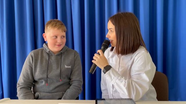 выпускной волковысская дши взгляд снизу смотреть онлайн