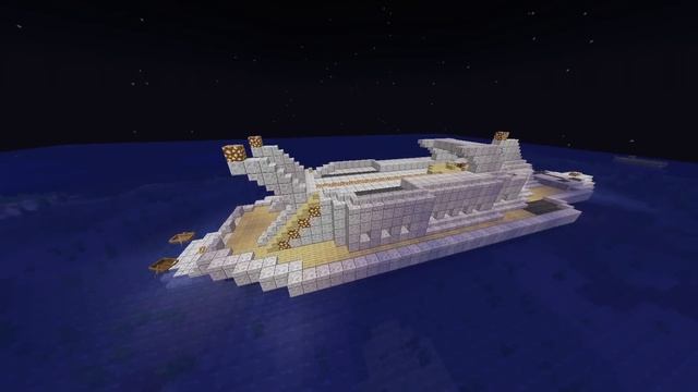 100 ИГРОКОВ ПОЛУЧИЛИ ПОЛНУЮ СВОБОДУ НА ПОЛИТИЧЕСКОМ СЕРВЕРЕ В МАЙНКРАФТЕ смотреть онлайн