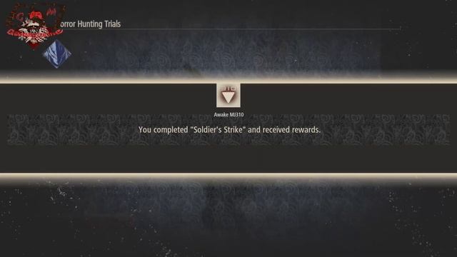 Code Vein Frozen Empress 20000 single damage/subzero shroud Blood Veil/DLC2 смотреть онлайн