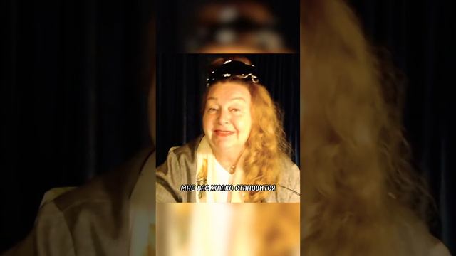 🌟МОЖНО ЛИ ОБМАНУТЬ БОГА? | Наталья Грибанова | Дар Мира смотреть онлайн