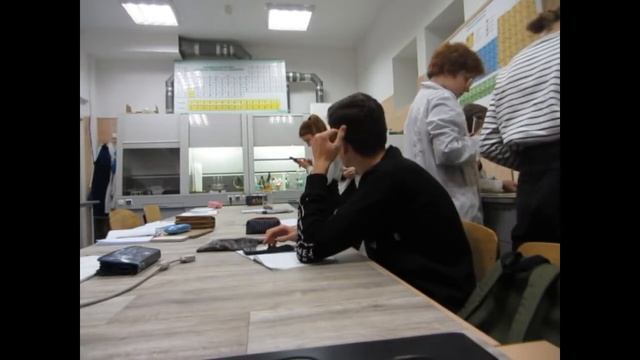 24/11/2020 Щелок из золы часть 1 смотреть онлайн