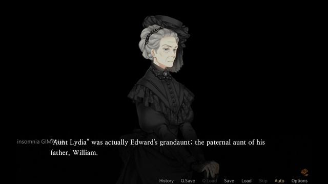 Beyond Eden | PC Gameplay смотреть онлайн