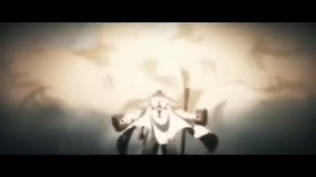 Avatar la leyenda de Ang viendo universos cap#3 (Shirohige) смотреть онлайн