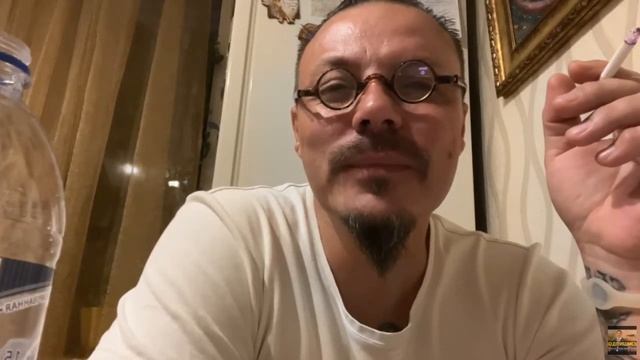 СИМОНОВ ПОСЕТИЛ 111 СТРАН. ГЕРМАН ЯГОДКА ПРЕДЛОЖИЛ РЕСЛИНГ В ГРЯЗИ ВМЕСТО БОКСА.. смотреть онлайн