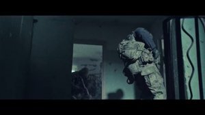 Escape from Tarkov  Raid  Full film 1080p FullHD