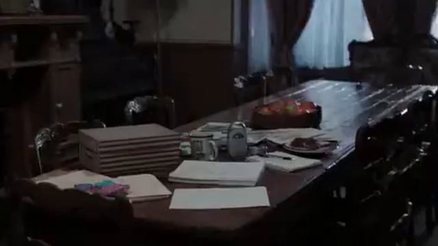 Астрал 2 смотреть онлайн