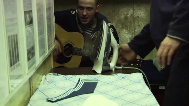 Klip Dembel смотреть онлайн