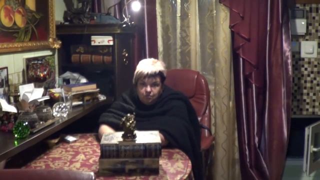 совместимость в любви знака Стрелец со знаками Стрелец, Козерог, Водолей, Рыбы смотреть онлайн