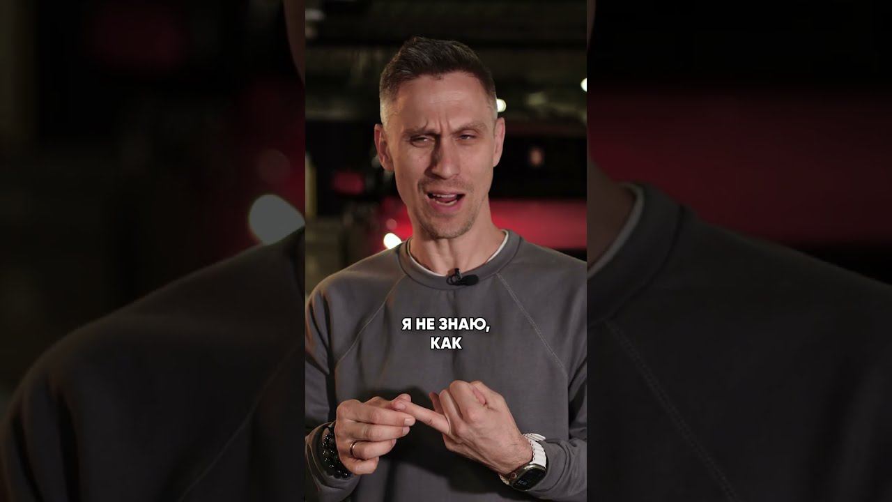 КАКОЙ выбрать Porsche? #купитьмашину #порш #porsche смотреть онлайн