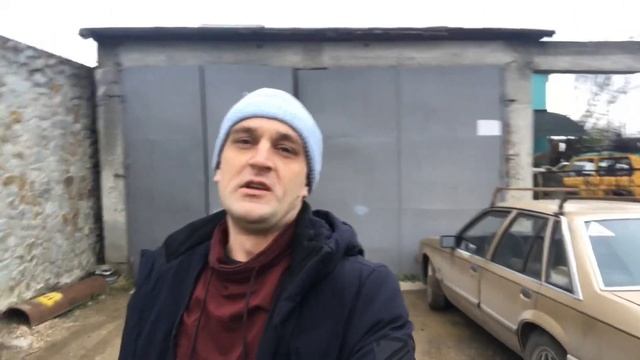 Проверенное СТО в Гаспре-Мисхоре смотреть онлайн
