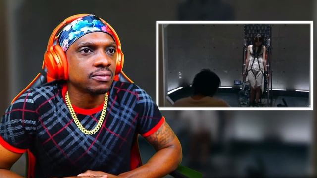 How To Beat The DEATH GOD'S Game In "Death Note 2" REACTION! смотреть онлайн