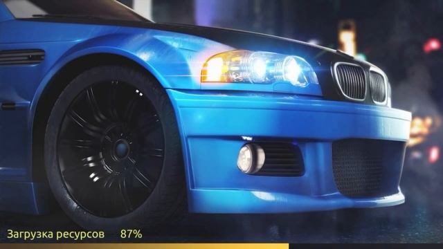 drag racing уг приобрел l rc-f смотреть онлайн