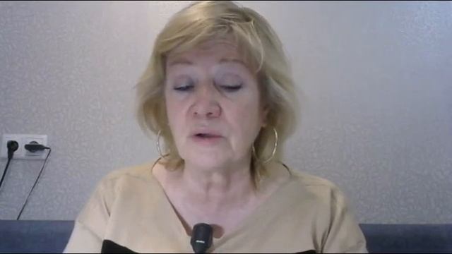 К чему снится карлик