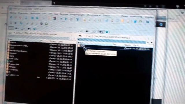 Прошивка фотоаппарата Nikon Coolpix L820 смотреть онлайн